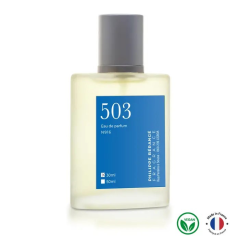 Philippe Bérangé 503...