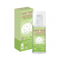 Calmosine Gelée Apaisante...