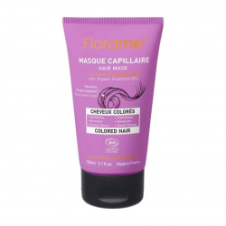 Florame masque capillaire...