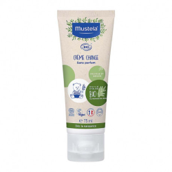 Mustela Crème Change Bio -...