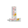 Aboca Neofitoroid Pommade - 40 ML