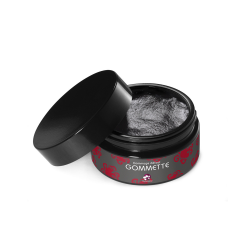 Pachamamai Gommette 97GR