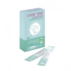Calmosine Digestion Boisson...