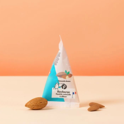 Pimpant liquide vaisselle...