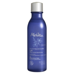 Melvita Eau Extraordinaire...