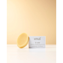 UMAI le démélant soin...