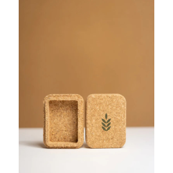 UMAI le petit écrin des...