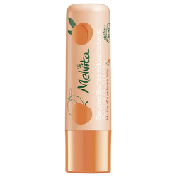 Melvita Baume à lèvres...