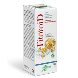 Aboca Neofitoroid Crème...