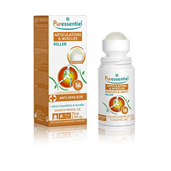 Puressentiel Roller...