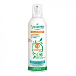Puressentiel Spray...