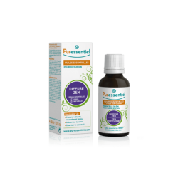 Puressentiel Diffuse zen...