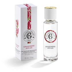 Roger&Gallet Gingembre...