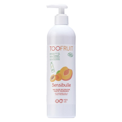 Toofruit Sensibulle Gelée...
