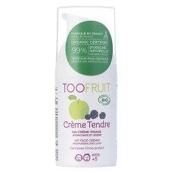 Toofruit Crème Tendre...