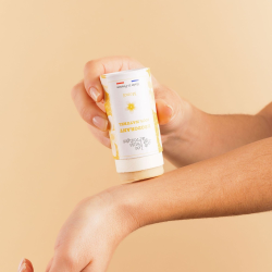 Les petits prodiges...