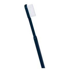 CALIQUO Brosse à dents...