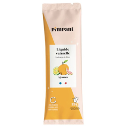 Pimpant Stick recharge...