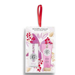 Roger&Gallet Coffret...