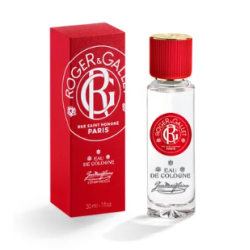 Roger & gallet eau de...