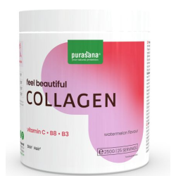 Purasana Poudre de...