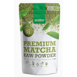 Purasana Vegan premium...