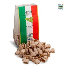 Pâtes BIOLOGIQUES - ARDITA...