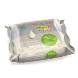 Ma Provence Savon Lait...