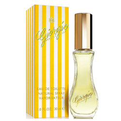 Giorgio Beverly Hills EAU...