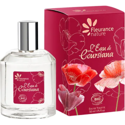 Fleurance Nature L'Eau de...