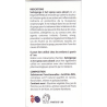 Aboca Salvigorge 2ACT Spray sans alcool (adultes et enfants à partir d'un an) - 30 ML