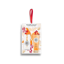 Roger & Gallet Néroli -...