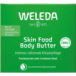 Weleda Skin Food Body...