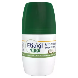 Etiaxil Déodorant...