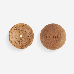 Shaeco Porte-Savon en Liège...