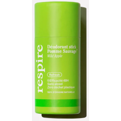 Respire Déodorant Stick...