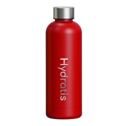 Hydratis Gourde isotherme...