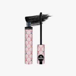 Charlotte Bio Mascara Noir...