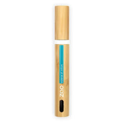 Zao Mascara Rechargeable...