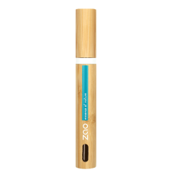 Zao Mascara Rechargeable...