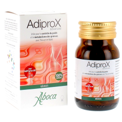 Aboca AdiproX Advanced - 50...