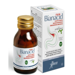 Aboca Neobianacid Acidité &...