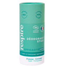 Respire Déodorant Stick Bio...