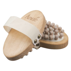 Anaé Brosse Anti-Cellulite...