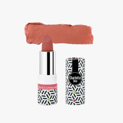 Charlotte Bio Rouge à...