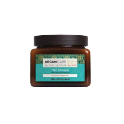 Arganicare Masque...