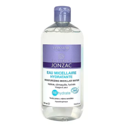 Eau de Jonzac Eau...