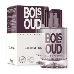 Solinotes Eau de Parfum...