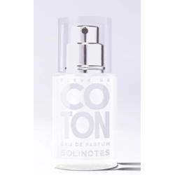 Solinotes Eau de Parfum...