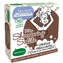 Secrets de Provence...